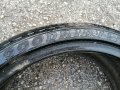 Гуми 245 35 20 Гудрич Goodride gumi 2 броя Нов внос Не са нови Цената е за брой гума  Без коментар н, снимка 5