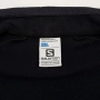 SALOMON DISCOVERY FZ AdvancedSkin Softshell Мъжко Горнище Полар Яке S-M, снимка 9