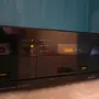 SANSUI D-W11 касетъчен дек, снимка 3