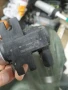 Вакуум клапан за Audi, VW, Skoda, Seat, 1.9 TDI, 1J0 906 627 A, 1J0906627A, снимка 5