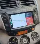 Toyota RAV 4 2006г-2012 Мултимедия/Навигация Android, снимка 5