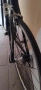 карбонов шосеен велосипед Scott CR1-SL, снимка 10