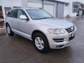 Vw touareg 3.0 tdi 2008 R-LINE На части , снимка 1