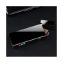 1801 Луксозна Usb Запалка с двойна волтова дъга и Touch, снимка 6