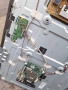 MAIN BOARD ,715G8524-M01-B00-004K за 43-инчов телевизор LG 43LJ500V с дисплей TPT430H3-DUYSHA.G REVS, снимка 5