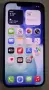 iPhone 13 128GB (Basic) – без забележки, батерия 89%, с кутия, снимка 2