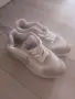 Дамски обувки NIKE, снимка 2