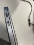 Macbook Pro,13",A1708,256GB SSD, отличен, снимка 11