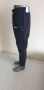 Nike Standart Fit  Mens Pant Size M НОВО! ОРИГИНАЛ! Мъжко Долнище!, снимка 1 - Спортни дрехи, екипи - 44516720