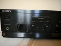 SONY-TA-F200, снимка 2