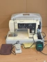 Шевна машина , снимка 1