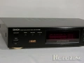 Тунер  Denon dtu-1000 , снимка 3
