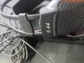 Слушалки AKG 44, снимка 2
