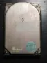 Винтидж ретро хард диск Seagate ST-221 MFM 41MB з стар ретро компютър Правец 16 , снимка 2
