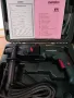 перфоратор metabo KHE 2444, снимка 1