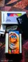 SAMSUNG GALAXY A52-Перфектно състояние.Пълен комплект , снимка 2