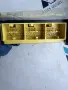 BCKA-57K30F Airbag модул SRS за ресетване от Mazda 3, 2.5 SKYACTIV-G, снимка 6