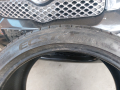 2 бр.летни гуми Kumho 255 35 19 dot0220 цената е за брой!, снимка 6