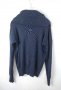 Armani jeans sweater 3XL, снимка 2