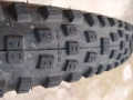 Гума за ebike 29 "x2.6 SCHWALBE nobby nic.Почти нова, за планинско колело, снимка 6
