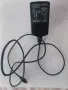 Зарядно устройство Sony AC-E0515 за 5V, снимка 1