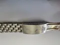 ORIENT World Time Automatic. , снимка 16