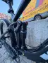 Vitus mythique VR 29, снимка 13