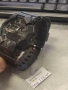 G-shock Ga0-10 Carbon , снимка 5