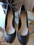 Обувки Vera PELLE, снимка 8