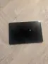 Продавам Lenovo Tab M10 3rd Gen, модел TB328FU., снимка 8