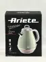 Ретро електрическа кана Ariete 2869 Vintage (1.7L, 2000W) – с ГАРАНЦИЯ!, снимка 6