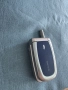 Ретро GSM Sagem MYC2-3, снимка 2