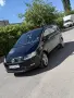 VW Sharan 2.0 TDI, снимка 1