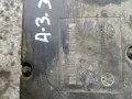 ABS помпа за Audi A3 8L 1.6 i , 1CO 907 379 E., снимка 6