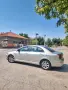 Toyota Avensis 2.0, снимка 7