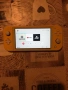 Nintendo switch lite, снимка 1