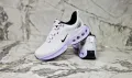 Nike бели мъжки спортни маратонки, снимка 7