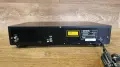 CD Player Universum CD 46011 – Немска прецизност от златната ера на аудиото (НОВА ОПТИКА), снимка 8
