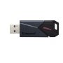 USB Flash Memory 256GB USB3.2 Kingston DT Exodia Onyx, снимка 4