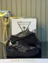 Guess Дамски Маратонки👟Дамски Спортни Обувки Гес - Различни Цветове Код SEM-849, снимка 4