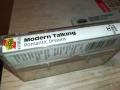 МODERN TALKING-ORIGINAL TAPE 1508251305, снимка 5