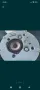Bose mt102 колони, снимка 2