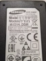 Захранване SAMSUNG A1514 DSM 14V, 1.07A, 15W, снимка 4