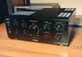 Akai AM-69 _DAC 2x Burr-Brown PCM67P, снимка 3