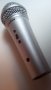 MC Crypt DL-310 mini Microphone, снимка 9