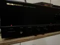 продавам усилвател Marantz pm50, снимка 4