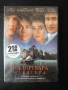 Надпревара с вятъра - НОВ оригинален DVD диск с филм, снимка 1