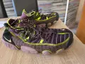мъжки летни обувки Adidas и Nike, снимка 9