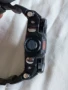 Часовник,Casio G-Shock Gravitymaster GA-1000-4AER, снимка 9