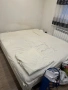 Спалня легло 180/200 , снимка 2